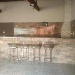 Casa De Temporada Nardello