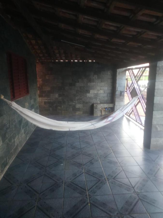 Casa vacanze Casa De Temporada Nardello Olímpia